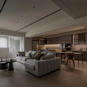 C. HOUSE