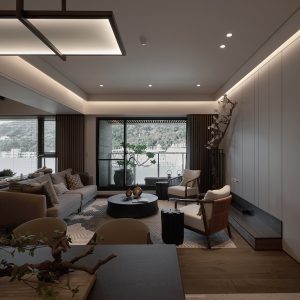 開璽吾界面山實品屋B_S