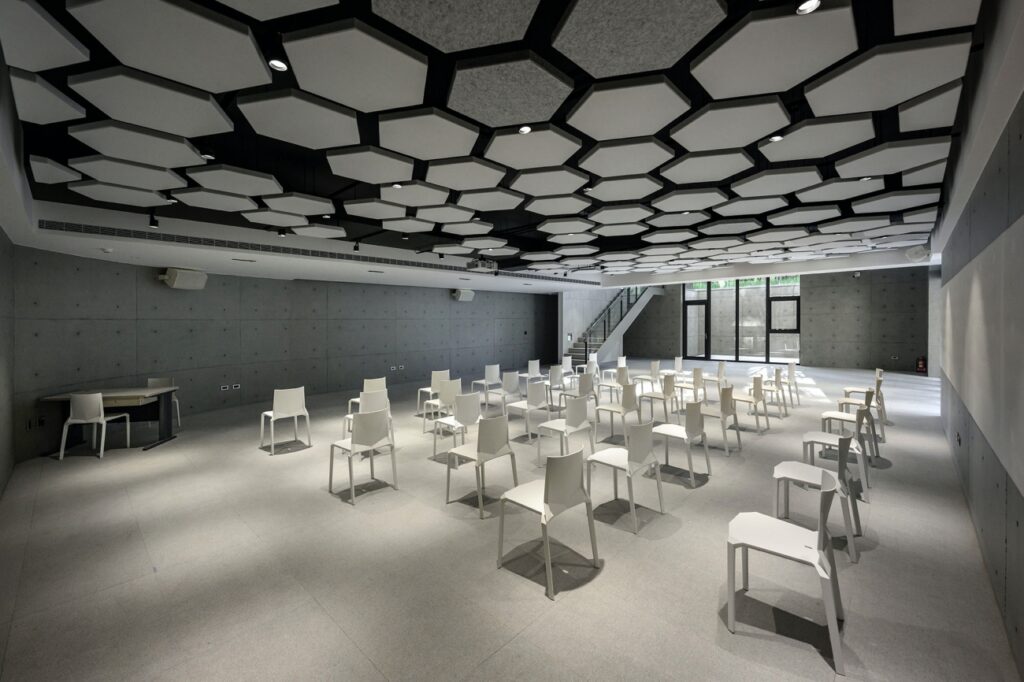實品屋設計 │ 漢宇見築館 建築｜漢宇建設 7