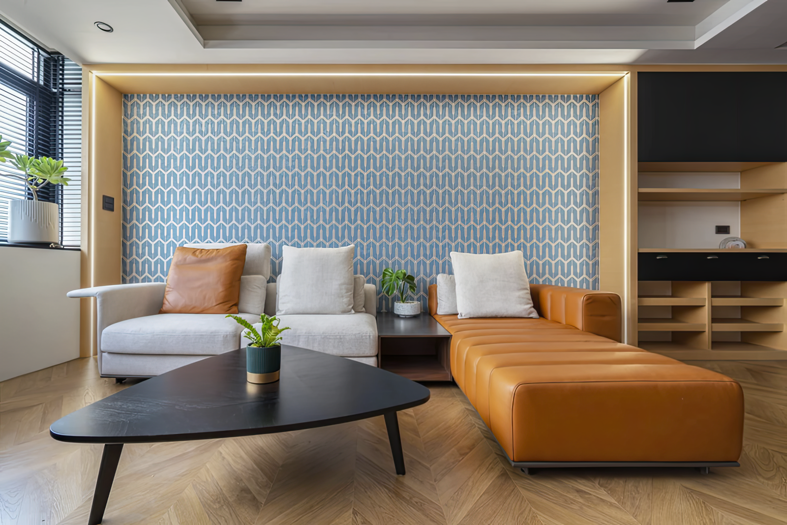 2023年芬蘭ADA設計大獎開獎（二）：DECO TV x 設計盒子 聯合精選-53