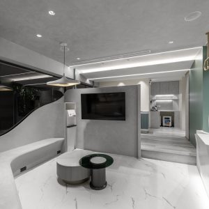 Larte Dental