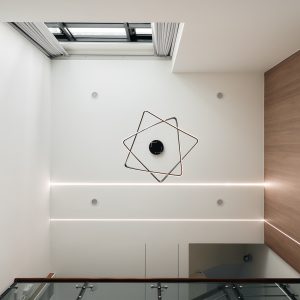 宜蘭員山墅蒔光透天