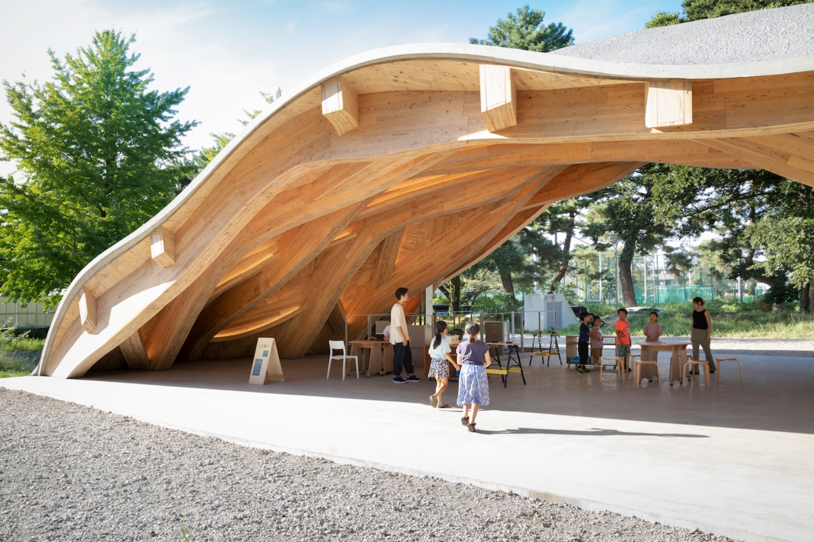 iF｜2025 iF 頒獎之夜登場｜柏林弗里德里希城宮｜DECO 社長林淑華率台灣設計師出席盛會，共襄國際設計盛典！-6