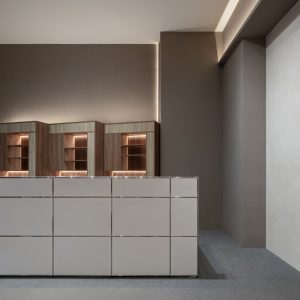 迭織