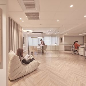 初白設計辦公室